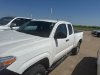Pre-Owned 2023 Toyota Tacoma SR5 V6