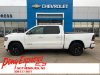 Pre-Owned 2021 Ram 1500 Limited