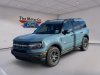 Pre-Owned 2023 Ford Bronco Sport Big Bend