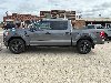 Pre-Owned 2023 Ford F-150 XLT