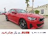 Pre-Owned 2024 BMW 2 Series 230i
