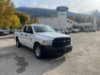 Pre-Owned 2023 Ram 1500 Classic Tradesman