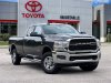 Pre-Owned 2022 Ram 2500 Big Horn