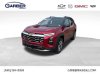 Pre-Owned 2025 Chevrolet Equinox LT