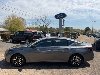 Pre-Owned 2025 Nissan Altima 2.5 SV