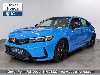 Pre-Owned 2026 Honda Civic Type R