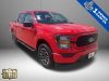 Pre-Owned 2023 Ford F-150 XLT
