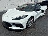 Pre-Owned 2023 Chevrolet Corvette Stingray