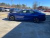 Pre-Owned 2025 Kia K5 GT-Line