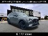 Pre-Owned 2026 MAZDA CX-90 3.3 Turbo Premium Sport
