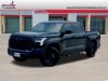 Pre-Owned 2024 Toyota Tundra SR5
