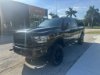 Pre-Owned 2024 Ram 2500 Big Horn