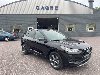 Pre-Owned 2024 Ford Escape ST-Line