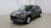 Pre-Owned 2022 Ford Escape SE