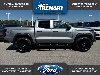 Pre-Owned 2026 Chevrolet Colorado Trail Boss
