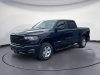 Pre-Owned 2025 Ram 1500 Big Horn