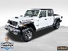Pre-Owned 2024 Jeep Gladiator Mojave X