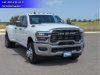 New 2025 Ram 3500 Big Horn