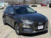 Pre-Owned 2018 Hyundai KONA Limited