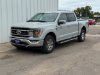 Pre-Owned 2023 Ford F-150 Lariat