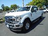 Pre-Owned 2022 Ford F-250 Super Duty XLT