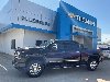 Pre-Owned 2024 Chevrolet Silverado 3500HD High Country