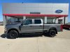 New 2026 Ford Super Duty F-250 SRW King Ranch
