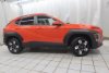 Pre-Owned 2024 Hyundai KONA SEL