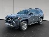Pre-Owned 2026 Toyota 4Runner Hybrid Limited