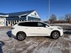 Pre-Owned 2023 Buick Enclave Essence