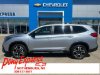 Pre-Owned 2024 Subaru Ascent Limited 8-Passenger