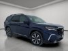 Pre-Owned 2025 Honda Pilot Elite
