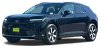Pre-Owned 2026 Honda Prologue Touring