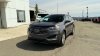 Pre-Owned 2021 Ford Edge SEL