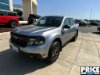 Pre-Owned 2024 Ford Maverick XLT