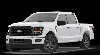 New 2026 Ford F-150 STX