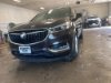 Pre-Owned 2019 Buick Enclave Premium