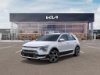 Certified Pre-Owned 2024 Kia Niro EX Touring