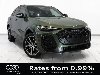 Unknown 2025 Audi New Q5 2.0T