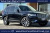 Certified Pre-Owned 2024 Volvo XC90 B6 Plus Bright Theme 7P