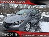 Pre-Owned 2024 Nissan LEAF S