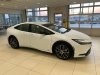 Pre-Owned 2024 Toyota Prius XLE