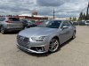 Pre-Owned 2019 Audi S4 3.0T quattro Prestige
