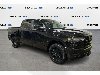 Pre-Owned 2026 Ram 1500 Sport