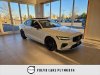 Pre-Owned 2023 Volvo S60 B5 Plus Black Edition