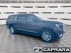 Pre-Owned 2024 GMC Yukon XL Denali