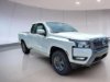 Pre-Owned 2025 Nissan Frontier SV