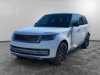 Pre-Owned 2025 Land Rover Range Rover P530 SE