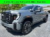 Pre-Owned 2025 GMC Sierra 2500HD Denali Ultimate