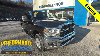 Pre-Owned 2024 Ram 2500 Big Horn